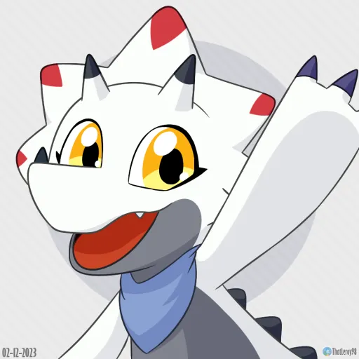 talkie's author avatar