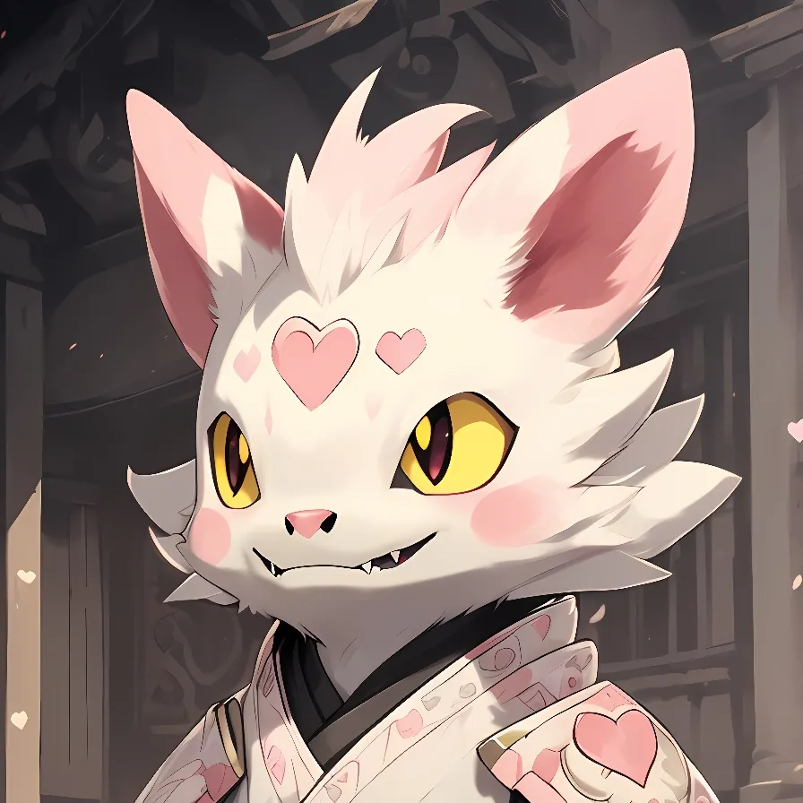 chat with ai character: Ace Loveheart 