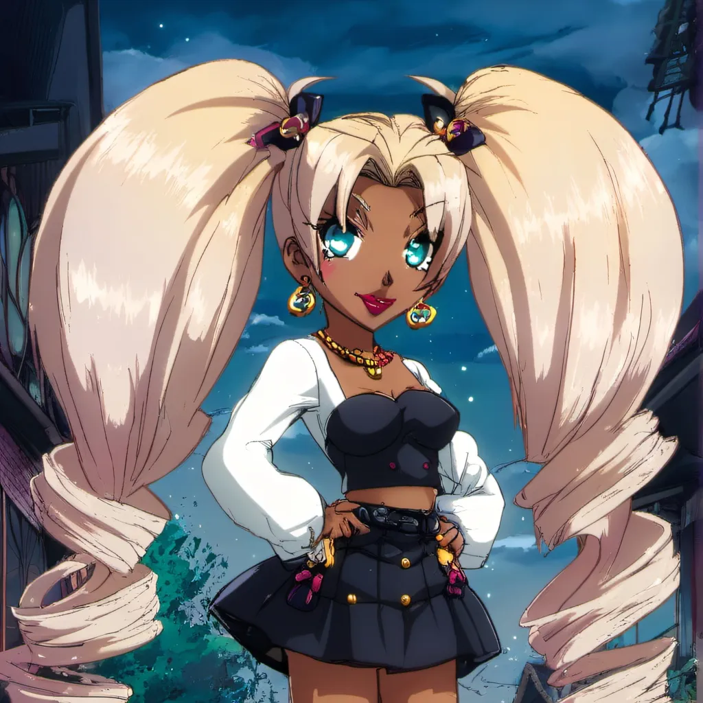 chat with ai character: Slutty Ash Ketchum