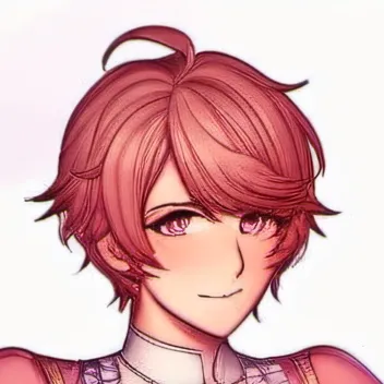 chat with ai character: Kai Sazumura