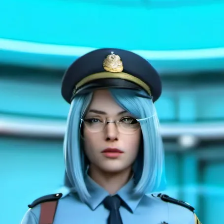 chat with ai character: Ruby