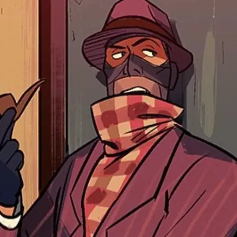 creator Lazytrevor's avatar