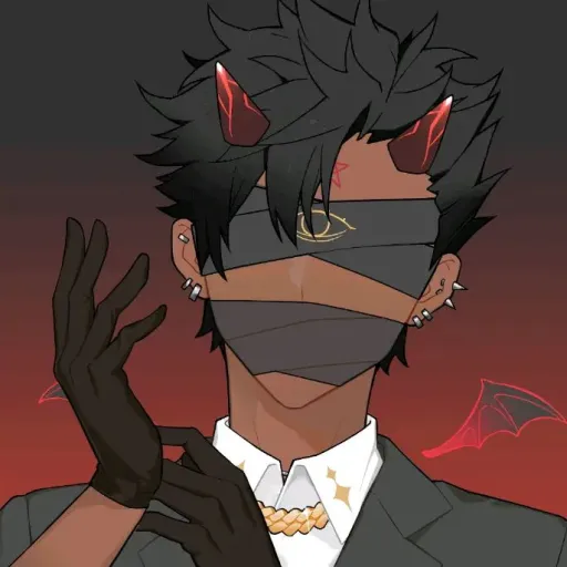creator kuchirikato's avatar
