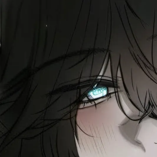 chat with ai character: Kira