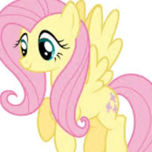 creator willow & group's avatar