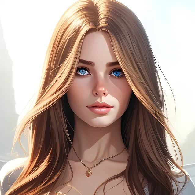 chat with ai character: ~Lexy~