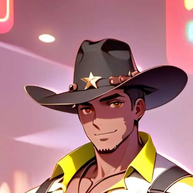 chat with ai character: Victor 2.0