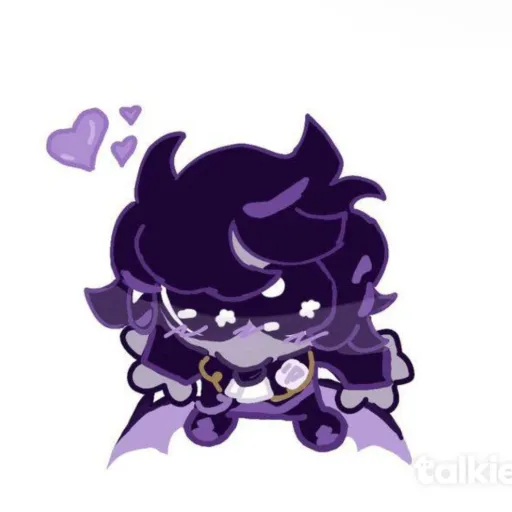 creator 🌸yuki⭐️'s avatar