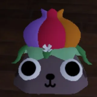 creator 🎀YUKI_4EVER🎀's avatar