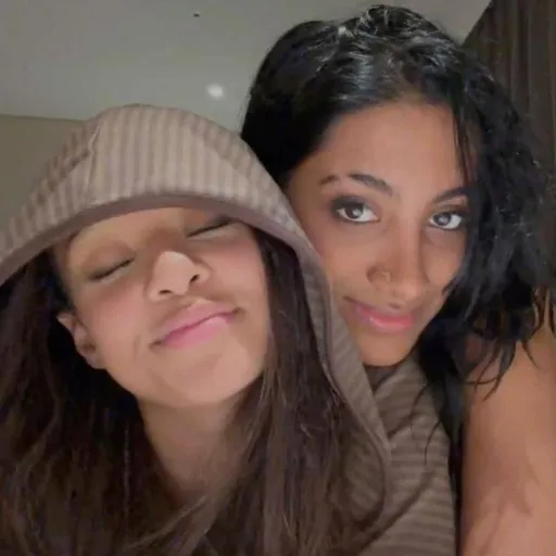 creator Marz&Danon4everlol's avatar