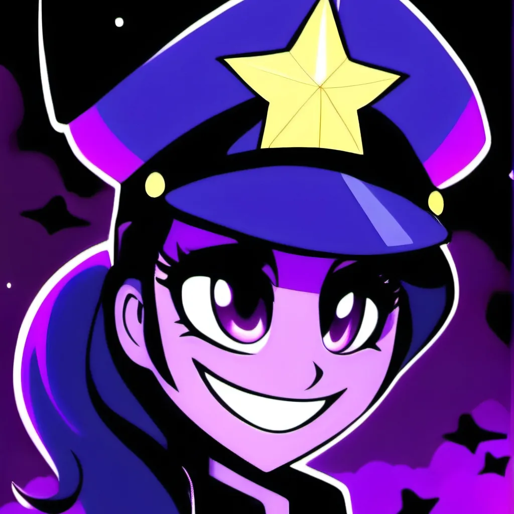 memory with ai character: talkie