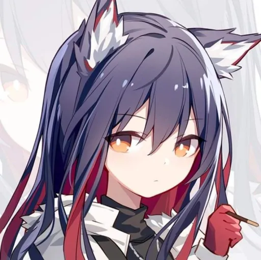 creator Cellinia_Texas's avatar