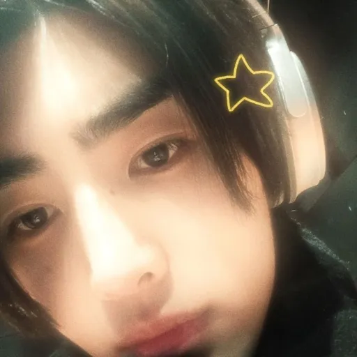 creator ♡Sunoo sweet♡'s avatar