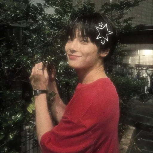 creator Ji-seong's avatar