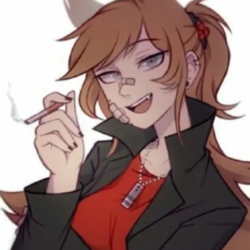 creator ♦️♡Tori☆❤'s avatar