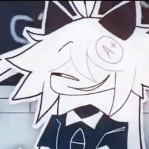 creator <>Ølívēr<>'s avatar