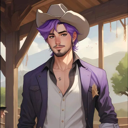 creator Axian's avatar