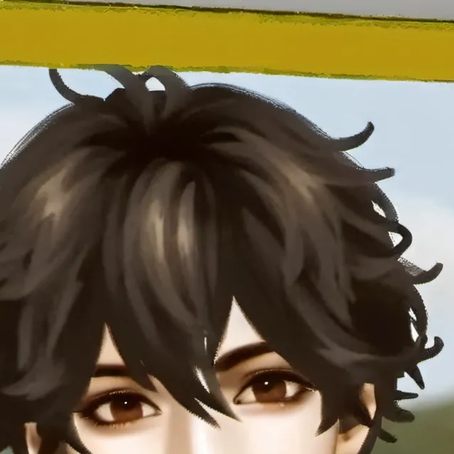 chat with ai character: carlos