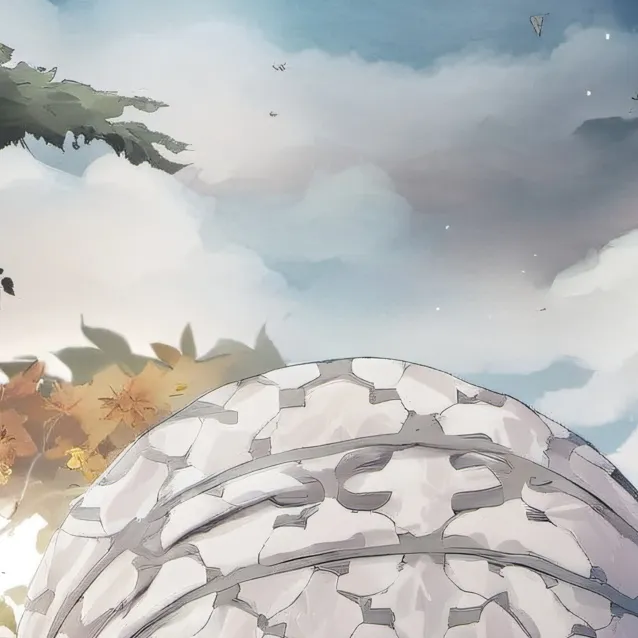 chat with ai character: Riko :/