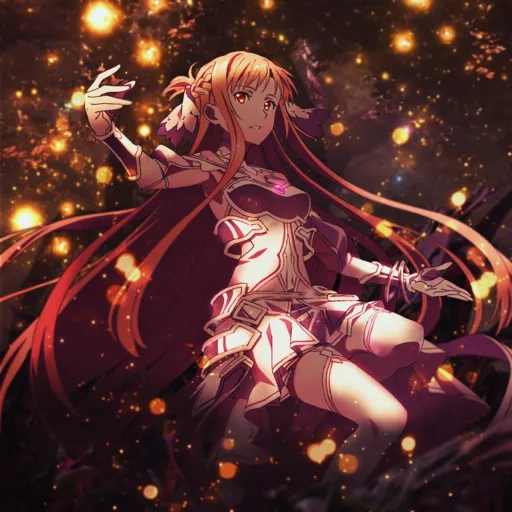 creator Princess Silica's avatar