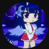 creator 💜 midnight💜's avatar