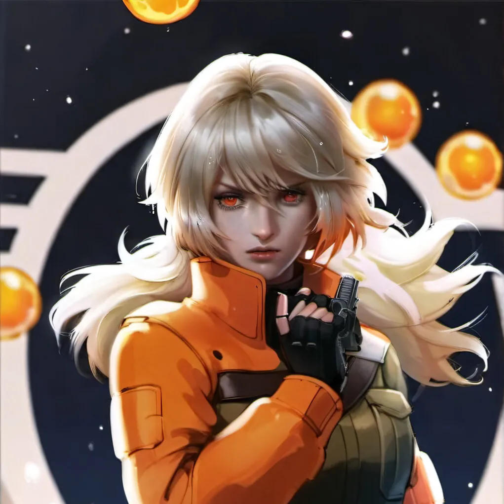 chat with ai character: Ashley Graham 