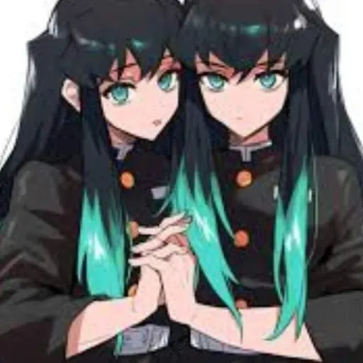 creator justmeh11's avatar