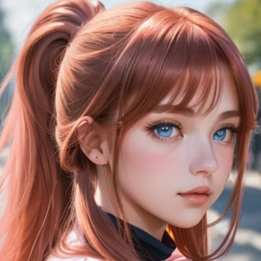creator Kayleigh S.'s avatar
