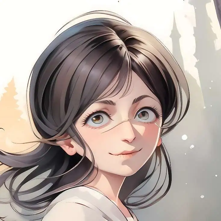 chat with ai character: Fae