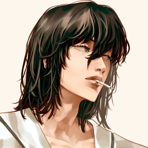 comment user avatar