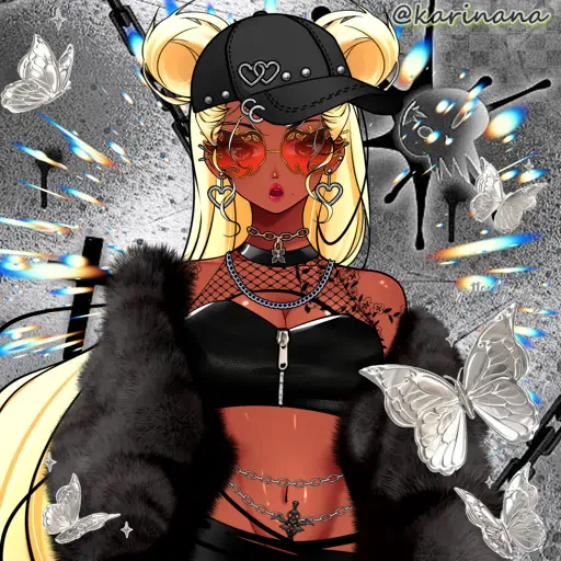 creator ᰔᩚGENSHINcutieᰔᩚ's avatar