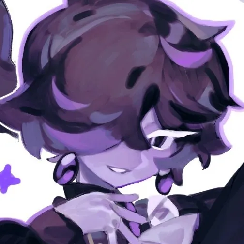 creator ♡Black sapphire🍪♡'s avatar