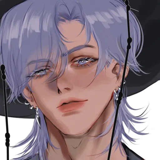 creator ✡✰ꪑꪗకᡶꫀꪹꪗ∞✰✡︎'s avatar