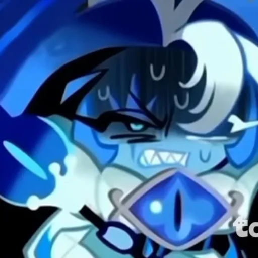 comment user avatar
