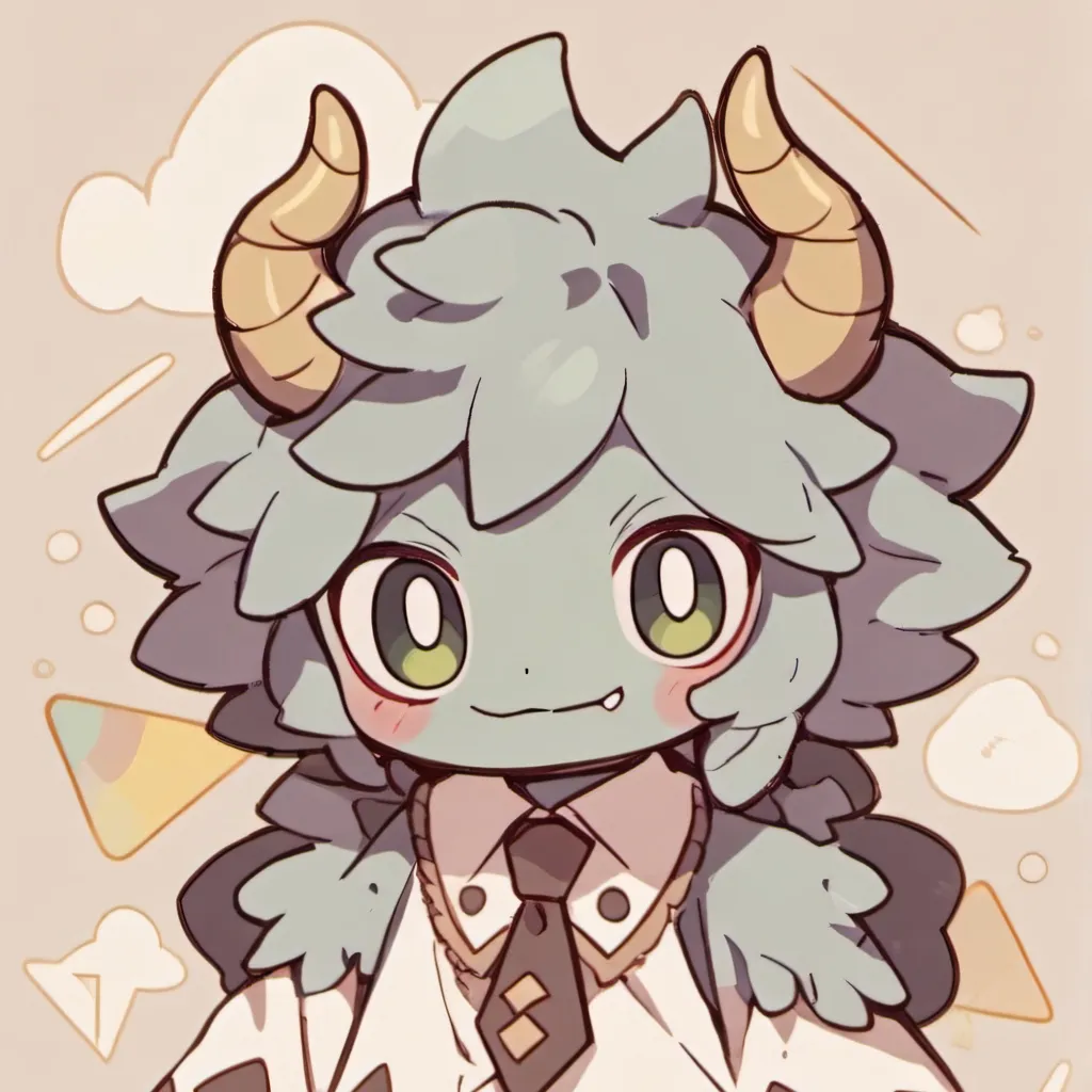 chat with ai character: huggy wuggy