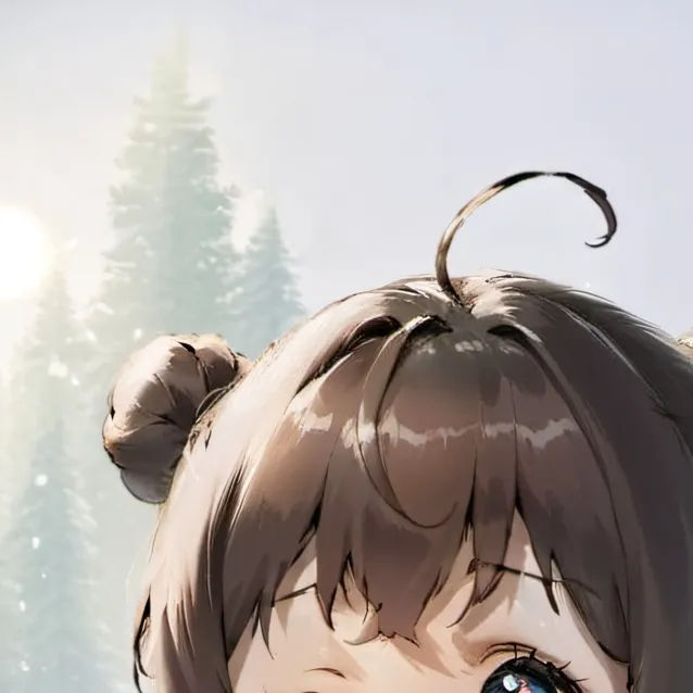 chat with ai character: Baby Lizzy