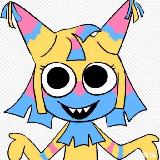 talkie's author avatar