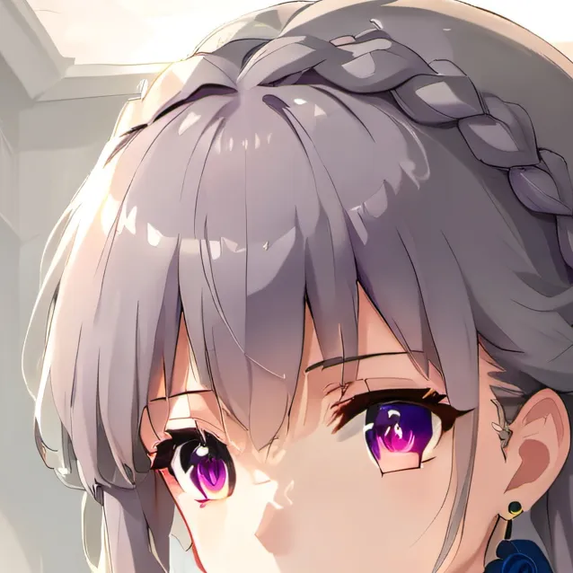 chat with ai character: your vore teacher