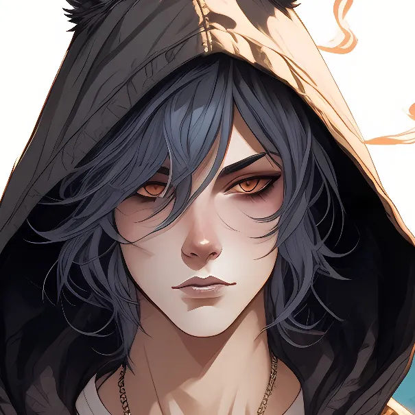 chat with ai character: Alex (vore)