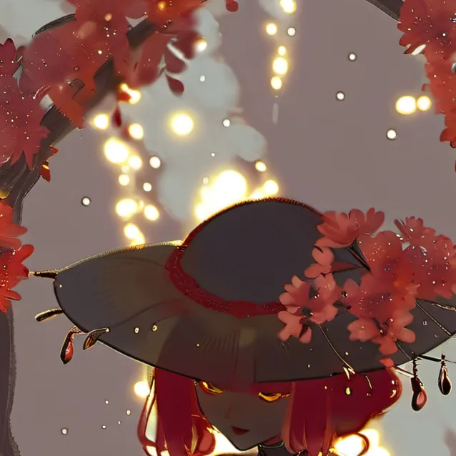 chat with ai character: hashiras