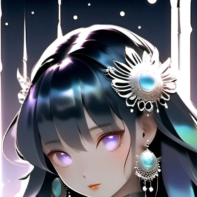 chat with ai character: hashira shcool