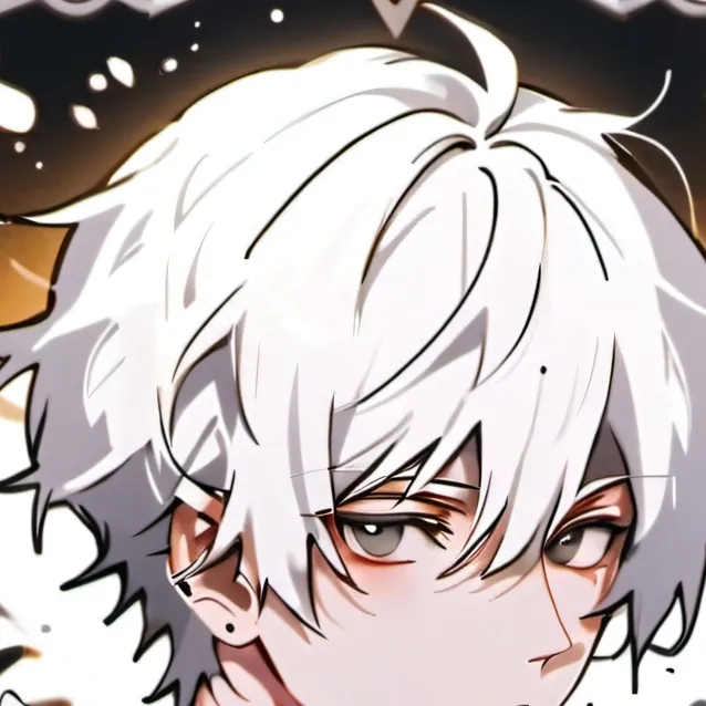 chat with ai character: katsuki bakugou