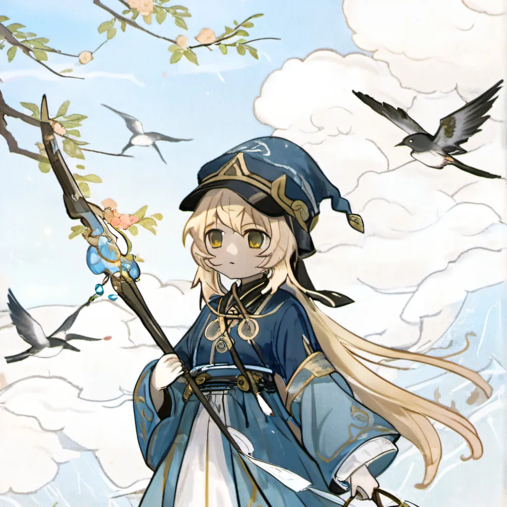 chat with ai character: ???