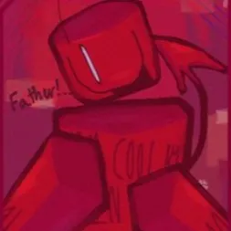 creator Real C00lkidd's avatar