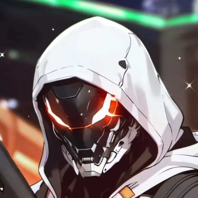 chat with ai character: call of duty