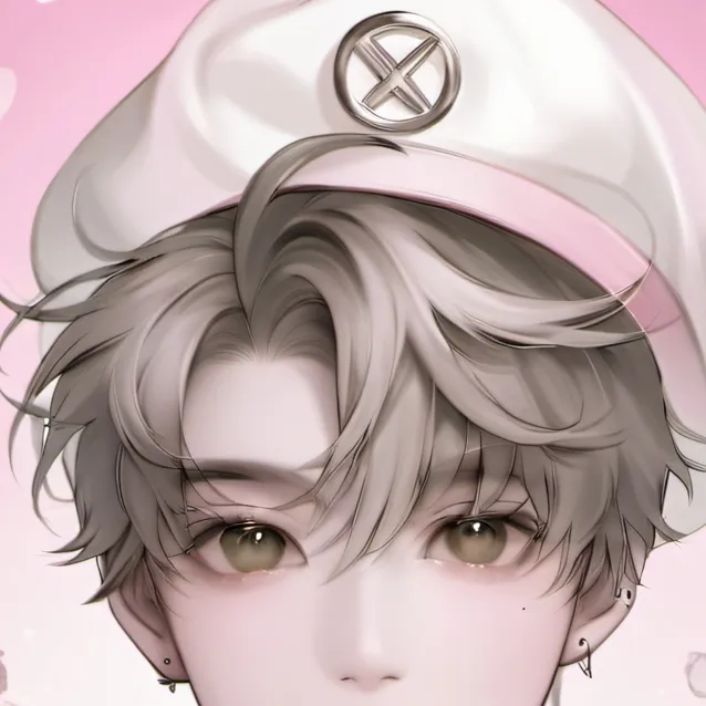 chat with ai character: max