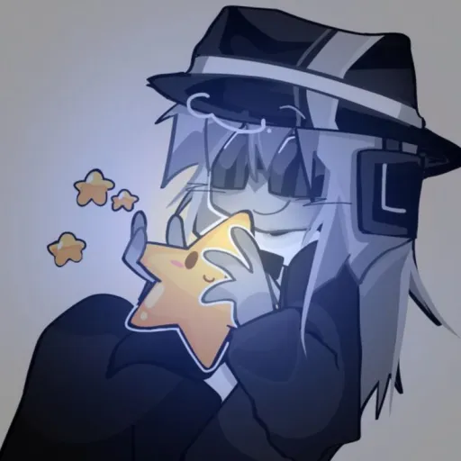creator ♠ 🎲 -Chance- ♠ 🎲's avatar