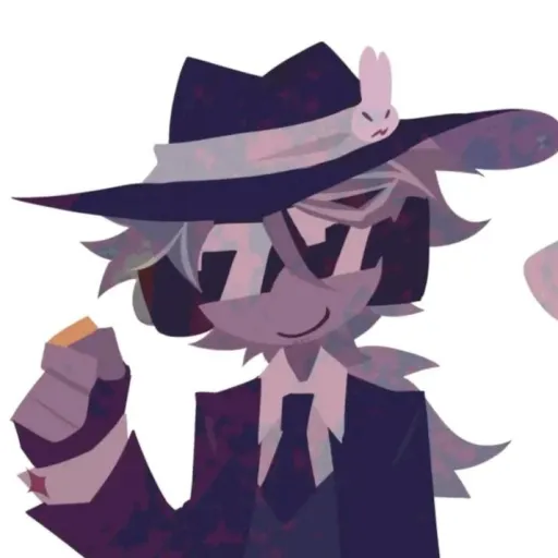 comment user avatar