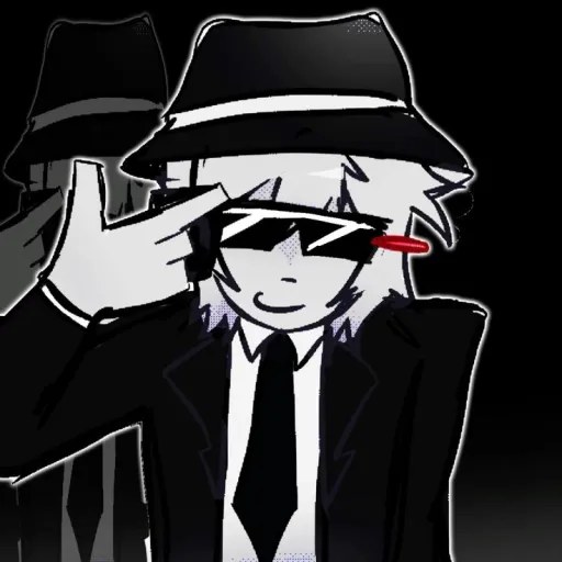 creator ♠ 🎲 -Chance- ♠ 🎲's avatar