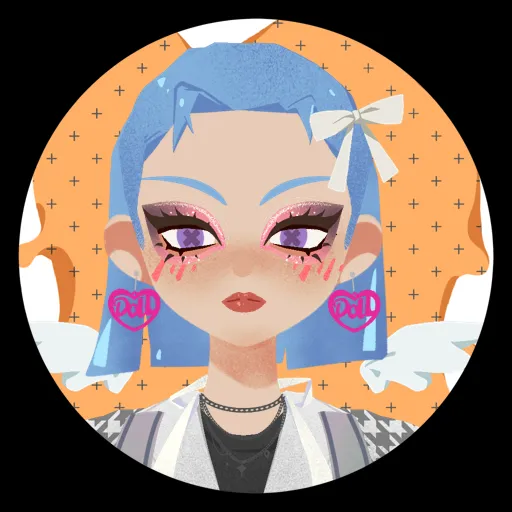 creator myiy's avatar